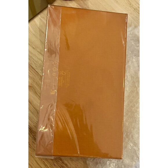 Louis Vuitton Fondation Luxury Playing Cards Set With Wooden Box - Picture 12 of 12